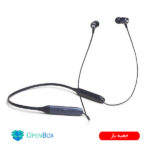 هندزفری گردنی جی بی ال مدل Live 220 bt جعبه باز