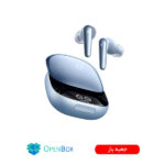 هدفون بی سیم انکر مدل Soundcore Liberty 4 Pro جعبه باز