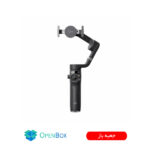 گیمبال دی جی آی مدل osmo mobile 6 جعبه باز