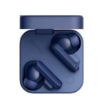 هندزفری بلوتوثی ناتینگ مدل CMF Buds 2 Plus