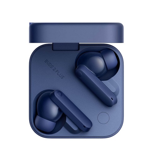 هندزفری بلوتوثی ناتینگ مدل CMF Buds 2 Plus