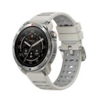 ساعت هوشمند میبرو مدل Gs pro2