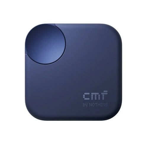 هندزفری بلوتوثی ناتینگ مدل CMF Buds 2 Plus