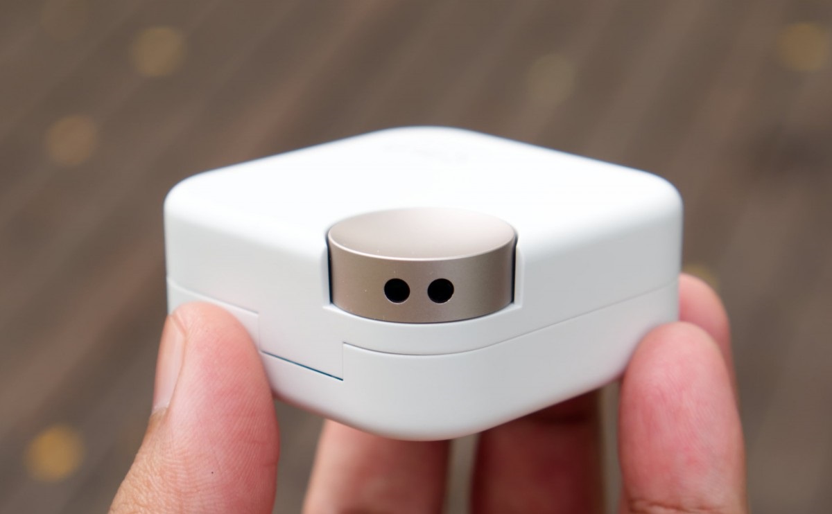 هندزفری بلوتوثی ناتینگ مدل CMF Buds 2 Plus