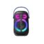 اسپیکر بلوتوثی قابل حمل انکر مدل Sound core Rave Neo 2 A33A1