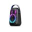 اسپیکر بلوتوثی قابل حمل انکر مدل Sound core Rave Neo 2 A33A1