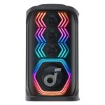 اسپیکر بلوتوثی انکر مدل Soundcore Rave 3S A31A3 بامیکروفون