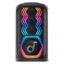 اسپیکر بلوتوثی انکر مدل Soundcore Rave 3S A31A3 بامیکروفون