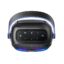 اسپیکر بلوتوثی قابل حمل انکر مدل Sound core Rave Neo 2 A33A1