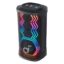 اسپیکر بلوتوثی انکر مدل Soundcore Rave 3S A31A3 بامیکروفون