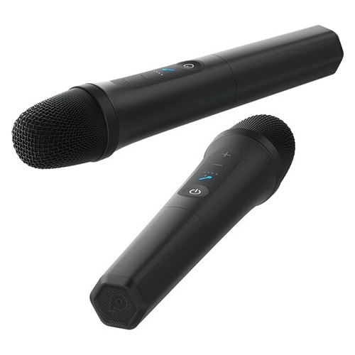 اسپیکر بلوتوثی انکر مدل Soundcore Rave 3S A31A3 بامیکروفون