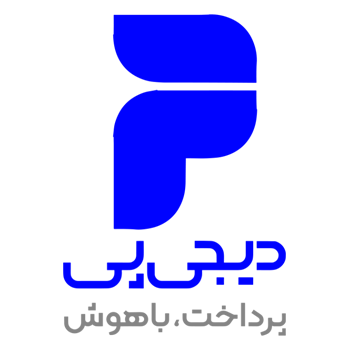 دیجی پی