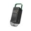 پاوربانک گرین لاین مدل solar max gl-p974 ظرفیت 80000 میلی آمپر