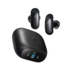 هدفون بلوتوثی انکر مدل Soundcore Liberty 5 Pro
