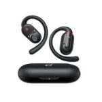 هندزفری بلوتوثی انکر مدل Soundcore V30i