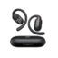 هندزفری بلوتوثی انکر مدل Soundcore V30i