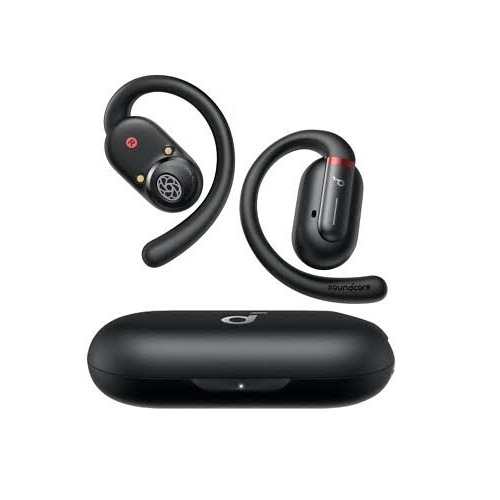 هندزفری بلوتوثی انکر مدل Soundcore V30i