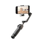 گیمبال دی جی آی مدل Osmo mobile 7P