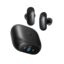 هدفون بلوتوثی انکر مدل Soundcore Liberty 5 Pro