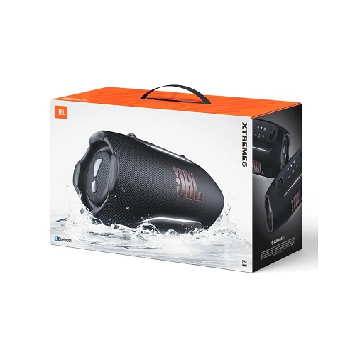 اسپیکر جی بی ال مدل JBL Xtreme 5