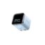 شارژر دیواری انکر مدل A121D توان 45 وات