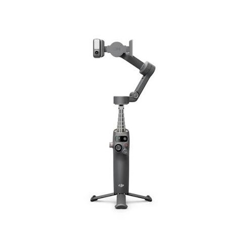 گیمبال دی جی آی مدل Osmo mobile 7P