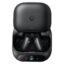 هدفون بلوتوثی انکر مدل Soundcore Liberty 5 Pro