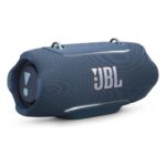 اسپیکر جی بی ال مدل JBL Xtreme 5