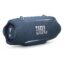 اسپیکر جی بی ال مدل JBL Xtreme 5