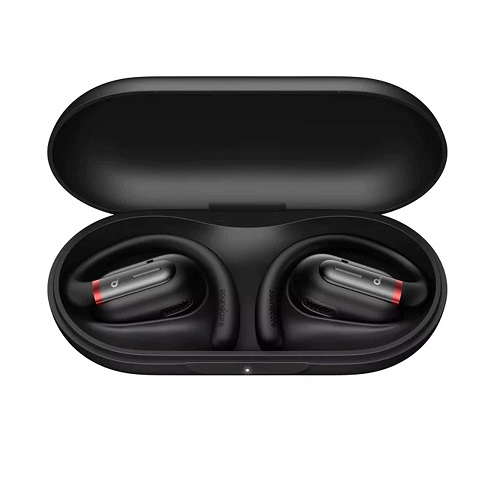 هندزفری بلوتوثی انکر مدل Soundcore V30i