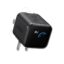 شارژر دیواری انکر مدل A121D توان 45 وات