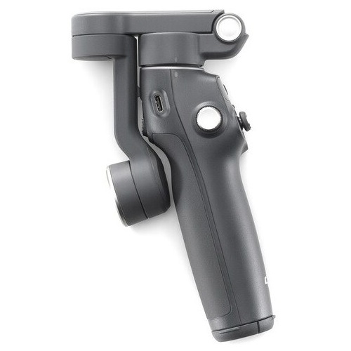 گیمبال دی جی آی مدل Osmo mobile 7P