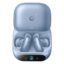 هدفون بلوتوثی انکر مدل Soundcore Liberty 5 Pro