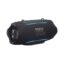اسپیکر جی بی ال مدل JBL Xtreme 5