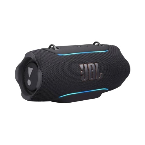 اسپیکر جی بی ال مدل JBL Xtreme 5