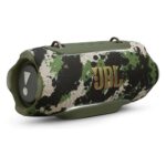 اسپیکر جی بی ال مدل JBL Xtreme 5