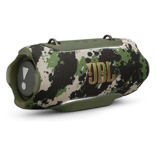 اسپیکر جی بی ال مدل JBL Xtreme 5