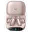 هدفون بلوتوثی انکر مدل Soundcore Liberty 5 Pro