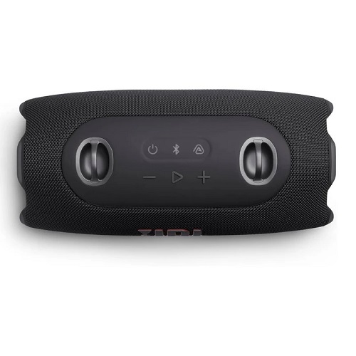 اسپیکر جی بی ال مدل JBL Xtreme 5