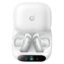 هدفون بلوتوثی انکر مدل Soundcore Liberty 5 Pro