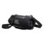 اسپیکر جی بی ال مدل JBL Xtreme 5
