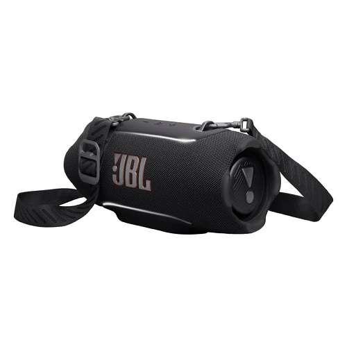اسپیکر جی بی ال مدل JBL Xtreme 5
