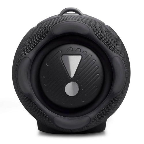 اسپیکر جی بی ال مدل JBL Xtreme 5
