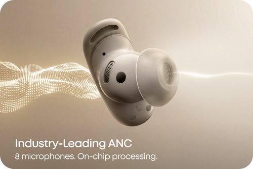 هدفون بلوتوثی انکر مدل Soundcore Liberty 5 Pro