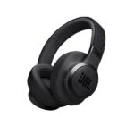 هدفون بی‌سیم جی بی ال مدل JBL Live 770NC