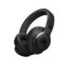 هدفون بی‌سیم جی بی ال مدل JBL Live 770NC