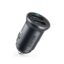 شارژر فندکی انکر مدل A2727 Powerdrive2 Alloy
