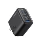 شارژر دیواری انکر مدل A121C 70W