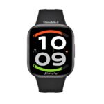 ساعت هوشمند شیائومی Redmi Watch 6 Active