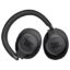 هدفون بی‌سیم جی بی ال مدل JBL Live 770NC